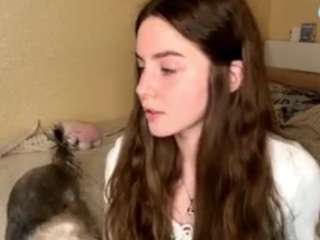 This model is live right now. lizrobert