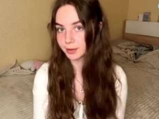 lizrobert