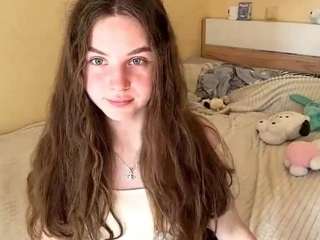 Kate