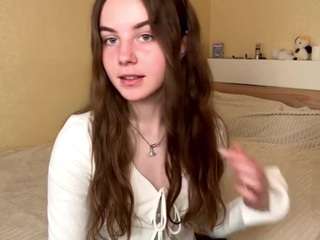 lizrobert