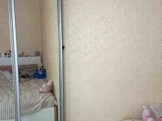 lizrobert