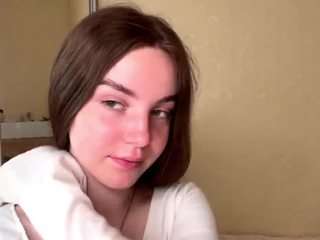 Kate