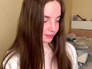 lizrobert