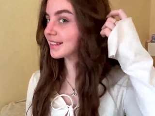 lizrobert