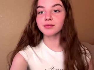Kate