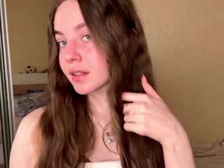 lizrobert