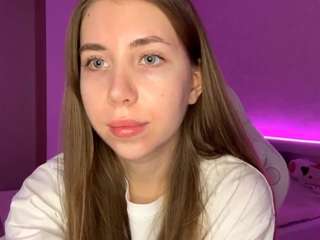 margotdaughtrey webcam