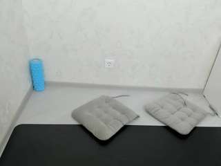 Live webcam model marywarner on Soda Cams