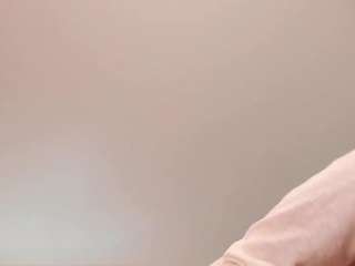 Live webcam model patienceolejarski on Soda Cams