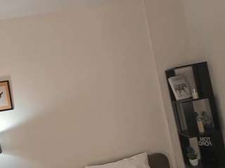 patienceolejarski webcam