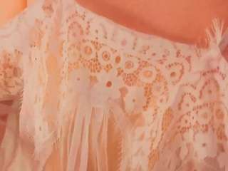 patienceolejarski webcam