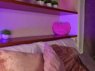 patienceolejarski Sex Cam Show