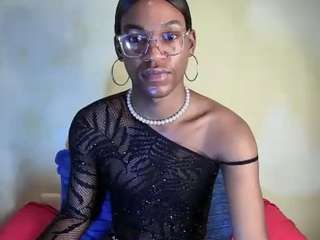 Tall_pary