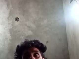 rebeladverb Live Webcam on CamSoda