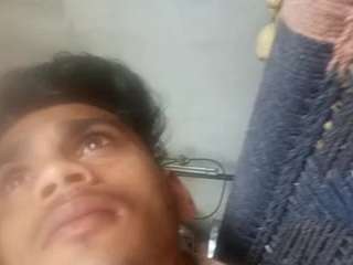 rebeladverb Live Webcam on CamSoda