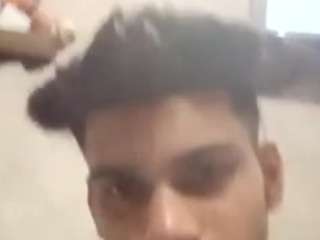 rebeladverb live cam profile