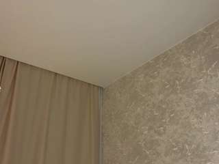 Live webcam model rosyevitt on Soda Cams