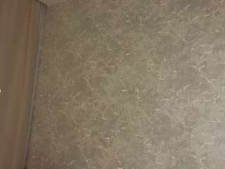 Live webcam model rosyevitt on Soda Cams