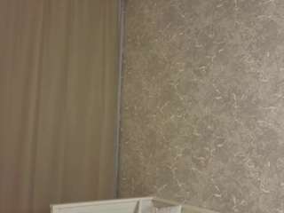 Live webcam model rosyevitt on Soda Cams