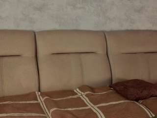 rosyevitt live cam profile