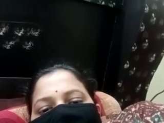 Shivanibhabhi