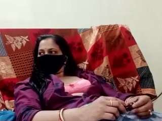 shivanibhabhi webcam
