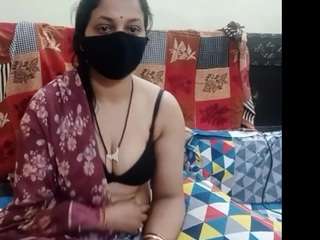 shivanibhabhi webcam