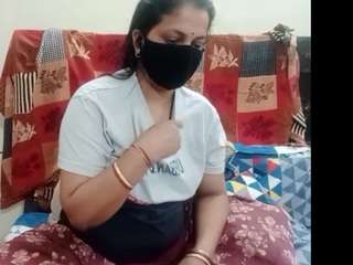 shivanibhabhi webcam