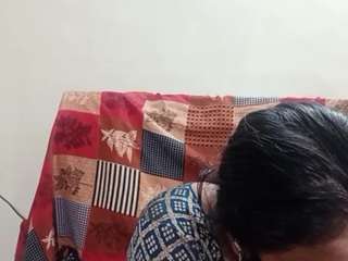 shivanibhabhi webcam