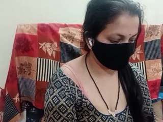 shivanibhabhi webcam