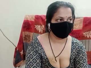 Shivanibhabhi