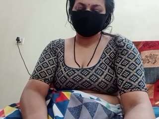 shivanibhabhi webcam