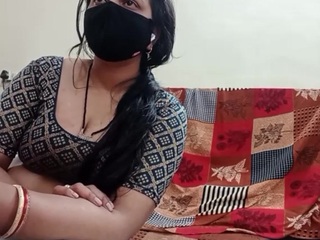 shivanibhabhi webcam