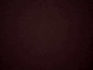 shivanibhabhi webcam