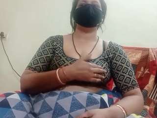 shivanibhabhi