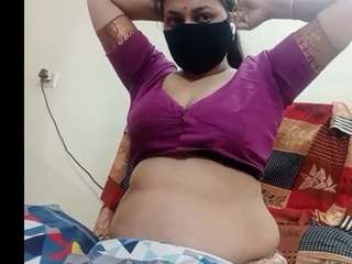 Shivanibhabhi