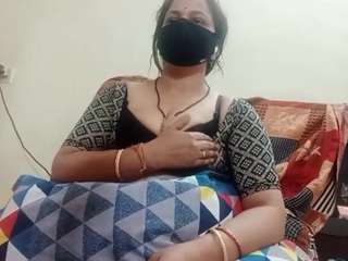 Shivanibhabhi