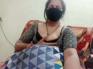 shivanibhabhi
