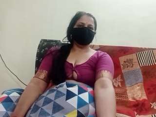 Shivanibhabhi