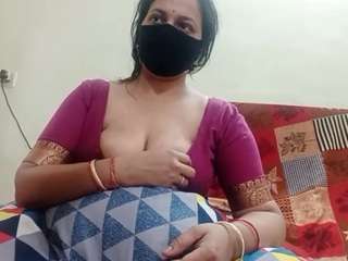 shivanibhabhi webcam