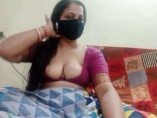 shivanibhabhi webcam