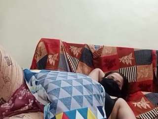 Live webcam model shivanibhabhi on Soda Cams