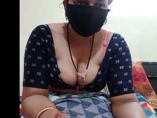 Shivanibhabhi