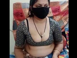 Shivanibhabhi
