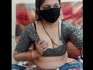 shivanibhabhi