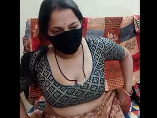 Shivanibhabhi