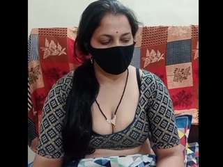 shivanibhabhi webcam