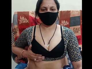 Shivanibhabhi