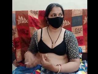 Shivanibhabhi