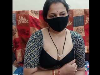 Shivanibhabhi